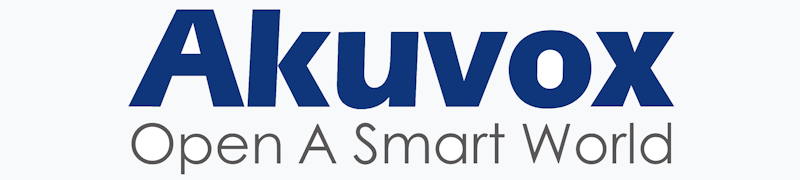 Akuvox