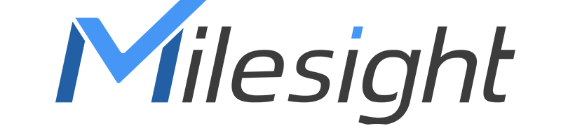 Milesight