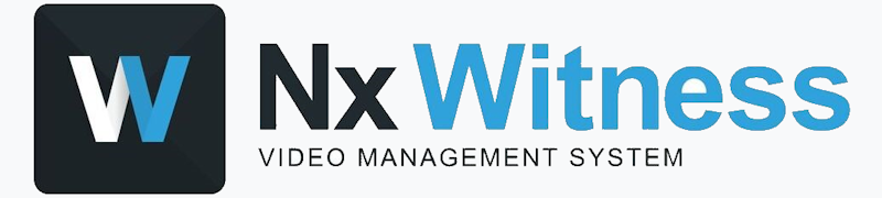 Nx Witness