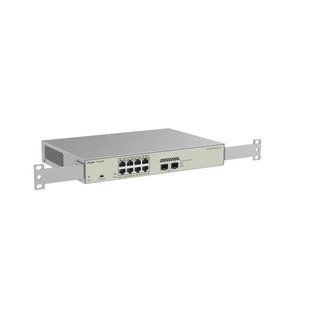 Комутатор RG-NBS3100-8GT2SFP-P V2
