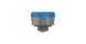 EM410-RDL868M/915M Датчик радарний