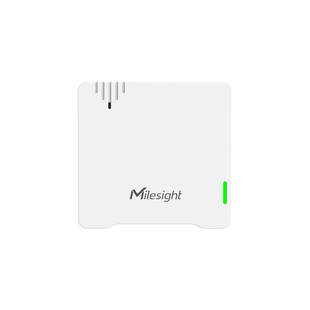 WS302-868M Датчик шуму