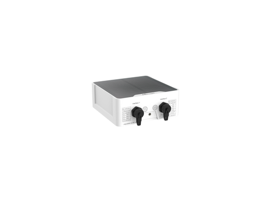 UC501-868M PN EA Контролер