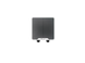 UC501-868M PN EA Контролер