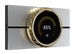 HyPanel LUX RT61-PoE-EU Gold - Центральна панель керування Akubela