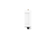 UC502-868M PN EA Контролер