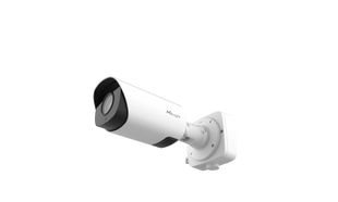 MS-C4466-RFILPG1/2.8-12/M2/A66 4МП IP-камера