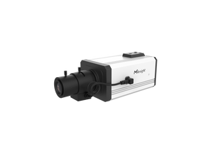 MS-C2952-PD 2МП IP-камера