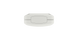 SCT01 Конфігуратор сенсорів
