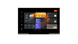 HyPanel PH81-KNX-EU - Центральна панель керування Akubela