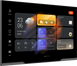 HyPanel PH81-KNX-EU - Центральна панель керування Akubela
