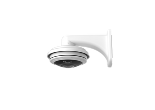 MS-C9674-PA 12МП IP-камера