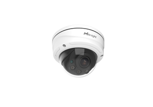 MS-C2972-RFLPE/2.7-13.5mm/Audio Out 2МП IP-камера