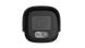 TC-C32QN Spec: I3/E/Y/2.8mm 2МП Циліндрична камера, 2.8 мм