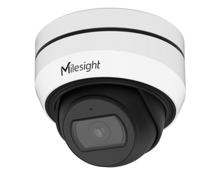 MS-C4575-PD/2.8mm/F1.6/J 4МП IP-камера Аналітика мікрофон 106 градусів