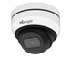 MS-C4575-PD/2.8mm/F1.6/J 4МП IP-камера Аналітика мікрофон 106 градусів