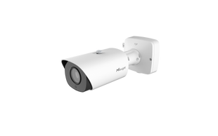 TS2966-X12TPE/A62 2МП IP-камера