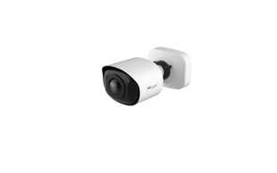 MS-C5365-PE 5МП IP-камера