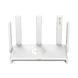 Бездротовий маршрутизатор Ruijie Reyee RG-EW3000GX