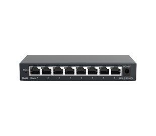 RG-ES108D