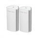Маршрутизатор RG-M18(2PACK)