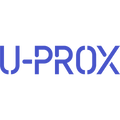 U-Prox