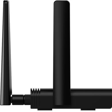 Маршрутизатор RG-EW300T