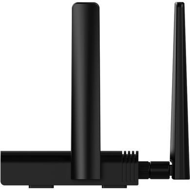 Маршрутизатор RG-EW300T