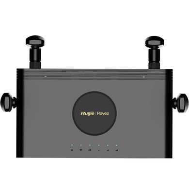 Маршрутизатор RG-EW300T