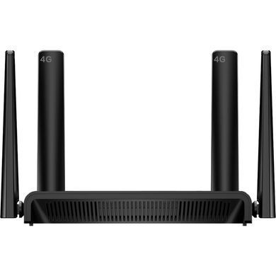 Маршрутизатор RG-EW300T