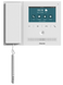 Akuvox C310A - SIP домофон