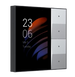 HyPanel Lite KS41-R2-EU - Центральна панель керування Akubela