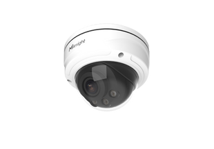 MS-C8272-FIPE/3.6-10mm/Audio Out 8МП IP-камера