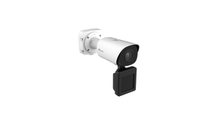 TS8266-X4RIVPG1/M2/A66 8МП IP-камера трафіка, 2.8-12 мм