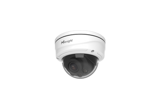 MS-C4472-RFIPE/3.6-10mm/Audio Out 4МП IP-камера