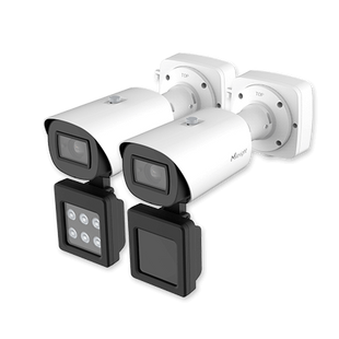 MS-C2966-RFLWPE/2.7-13.5/R 2МП IP-камера