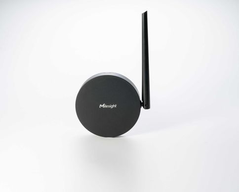 HL31-868M Шлюз Wi-Fi HaLow