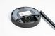 HL31-868M Шлюз Wi-Fi HaLow