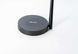 HL31-868M Шлюз Wi-Fi HaLow