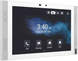 S567A White - 10" SIP Android домофон