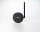 HL31-868M Шлюз Wi-Fi HaLow