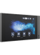 S562W - 7" SIP домофон на Linux
