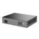 Комутатор RG-ES110GS-P-L