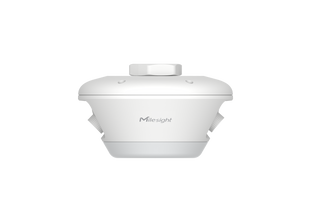PM3322-E/2.8mm/F1.6 3МП IP-камера