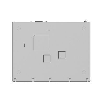 Комутатор RG-NBS5500-12XS