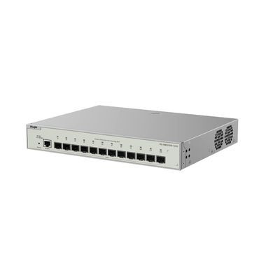 Комутатор RG-NBS5500-12XS