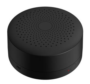 AKUBELA ZigBee Gateway G31 - Хаб керування Akubela