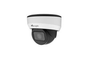 MS-C2975-FPD/7-22mm 2МП IP-камера