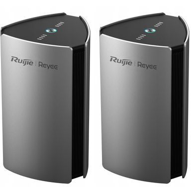 Маршрутизатор RG-M32(2PACK)