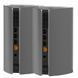 Маршрутизатор RG-M32(2PACK)